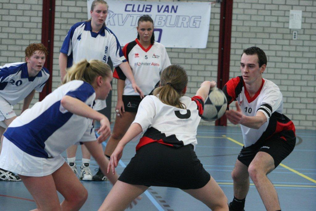 Tilburg 1 - Sporting Delta 1 (12).jpg